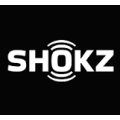 Shokz (UK) shokz-discount-code