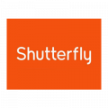 Shutterfly shutterfly-promo-code-$20-off