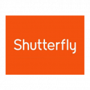 Shutterfly discount code