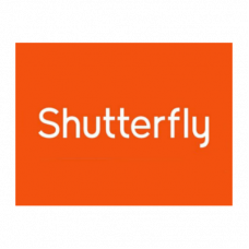 Shutterfly