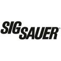 Sig Sauer sig-sauer-discount-code