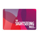 Sightseeing Pass discount code