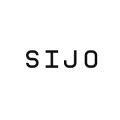 sijo-discount-code