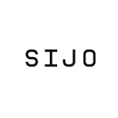Sijo discount code