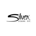Silver Jeans silver-jeans-coupon-code