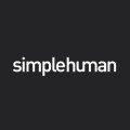 SimpleHuman simple-human-promo-code