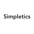 simpletics-discount-code