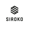 siroko-discount-code