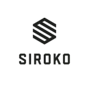 Siroko (UK) discount code