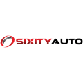 Sixity Auto sixity-auto-promo-code