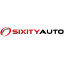 Sixity Auto discount code