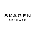 Skagen (UK) skagen-discount-code