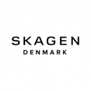 Skagen (UK) discount code