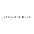 Skies Are Blue skies-are-blue-coupon-code