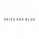 Skies Are Blue discount code