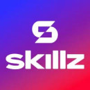 Skillz discount code