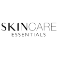 Skincare Essentials skincare-essentials-coupon-code