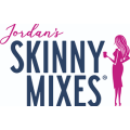 Skinny Mixes skinny-mixes-coupon-code