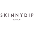 Skinnydip London skinnydip-discount-code