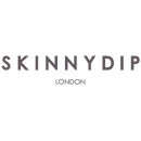 Skinnydip London discount code