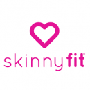 Skinnyfit discount code