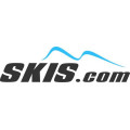 Skis Com skis-com-coupon-code