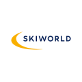 skiworld-discount-code