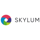 Skylum discount code