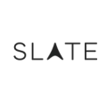 slate-flosser-discount-code