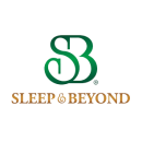 Sleep And Beyond discount code