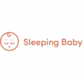 Sleeping Baby sleepingbaby-coupon