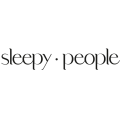 Sleepy People (UK) sleepy-people-discount-code