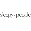 Sleepy People (UK) discount code