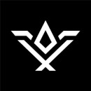 SlideBelts discount code