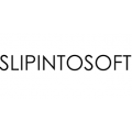 Slipintosoft slipintosoft-coupons