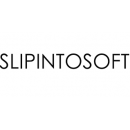 Slipintosoft discount code