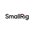 SmallRig smallrig-coupon-code