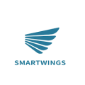 smartwings-coupons