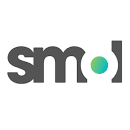 Smol Products (UK) discount code