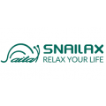 Snailax snailax-coupons