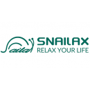 Snailax discount code