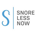 SnoreLessNow snorelessnow-discount-code