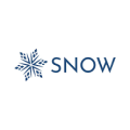 Snow snow-discount-code