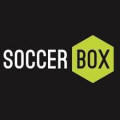soccer-box-discount-code