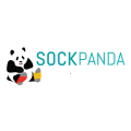 Sock Panda sock-panda-coupon-code