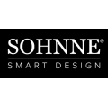 Sohnne sohnne-coupon-code