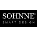 Sohnne discount code