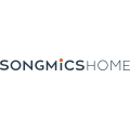 Songmics (UK) songmics-discount-code