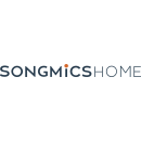 Songmics (UK) discount code