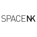 Space NK (UK) space-nk-discount-code